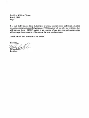p. 41