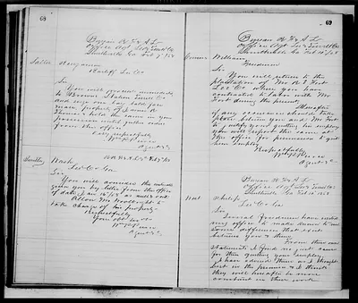 p. 39