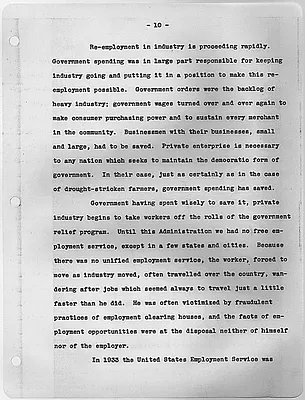 p. 10