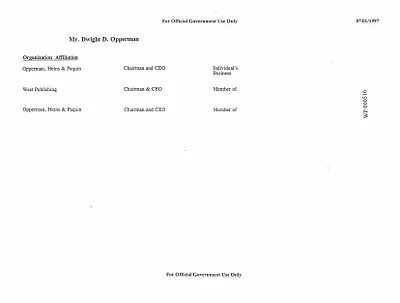 p. 54
