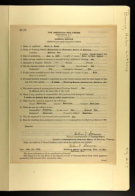 p. 43