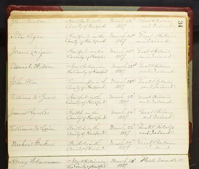 p. 36
