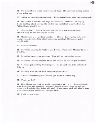 p. 33