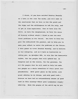 p. 20