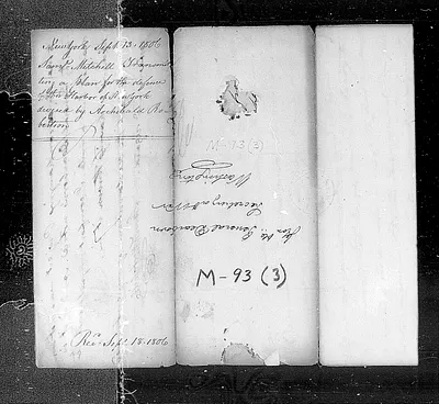 p. 5