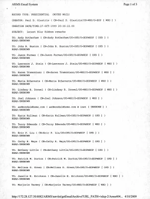 p. 58