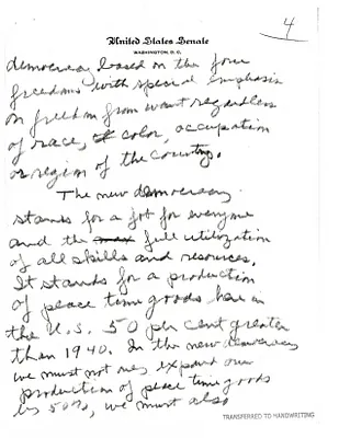 p. 5