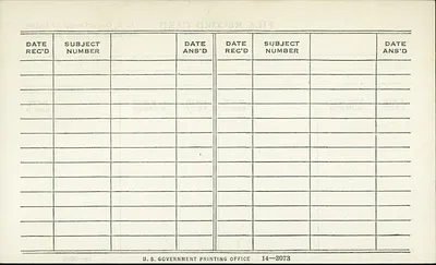 p. 60