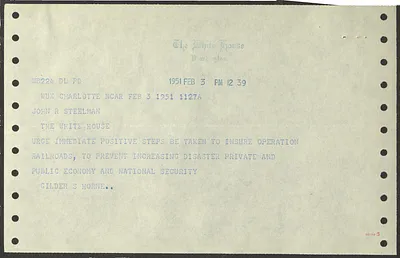 p. 37