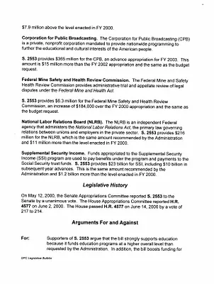 p. 48