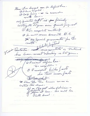 p. 29