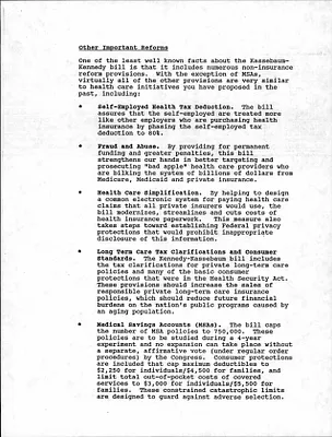 p. 45