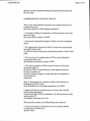 p. 35