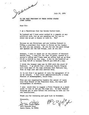 p. 15