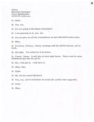 p. 33