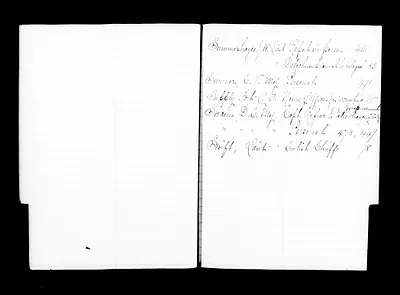 p. 57