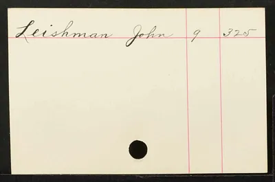 p. 47