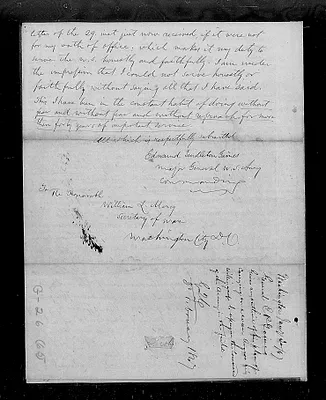 p. 38