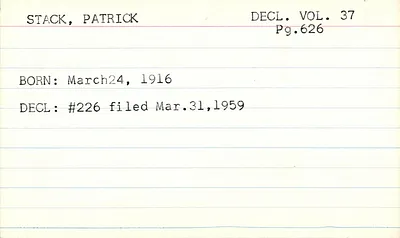 p. 47
