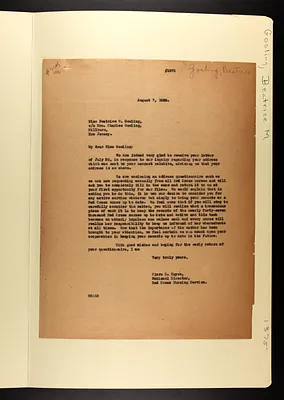p. 14