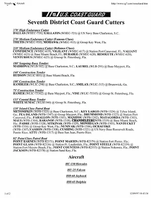 p. 36