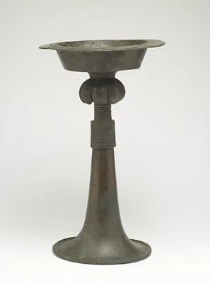 p. 1
