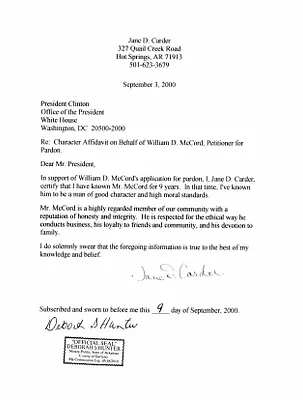 p. 39