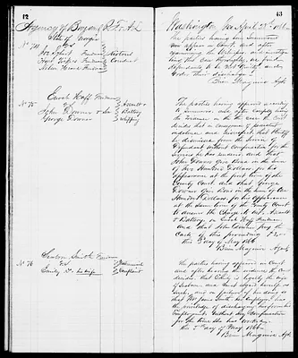 p. 26