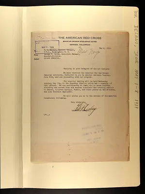p. 22