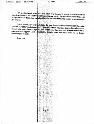 p. 49