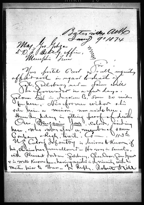 p. 11