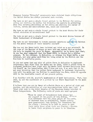 p. 3