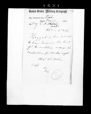 p. 31