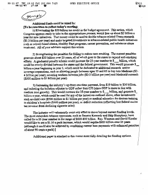 p. 59