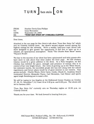 p. 33