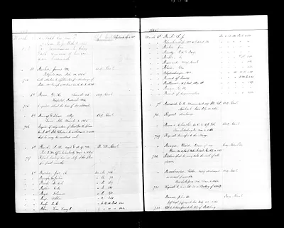p. 53