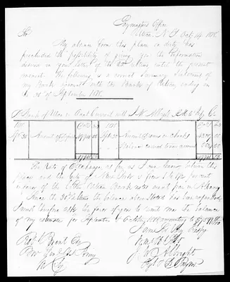p. 50