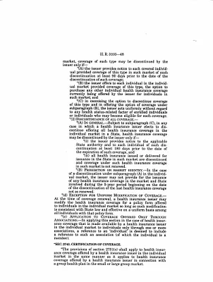 p. 49