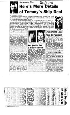 p. 42