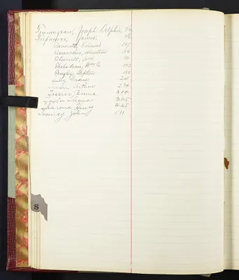 p. 22