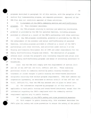 p. 55