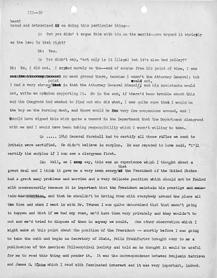 p. 32