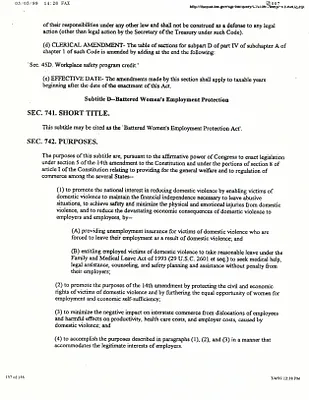 p. 7