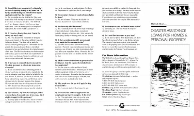 p. 27