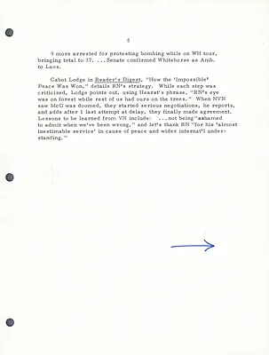 p. 5