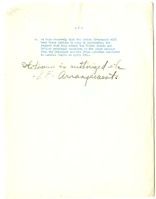 p. 2