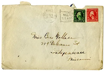 p. 4