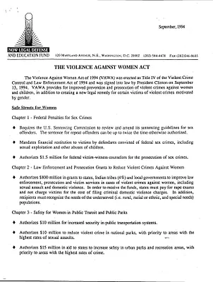 p. 28