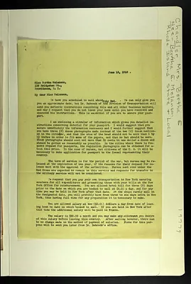 p. 21