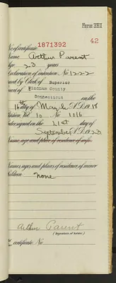 p. 44